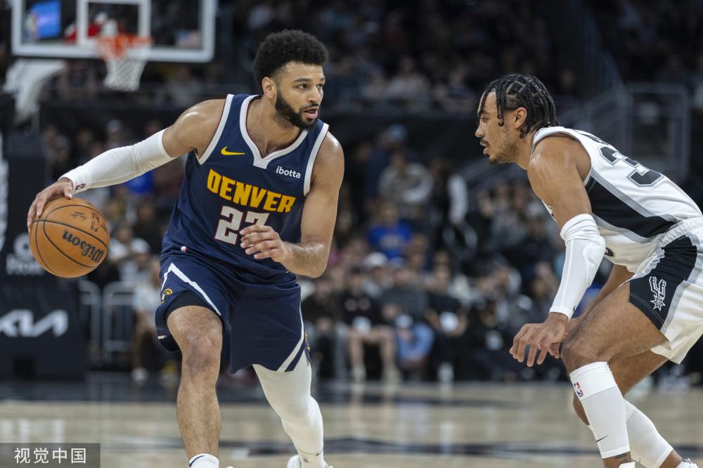 选手竞争策 选手竞争策