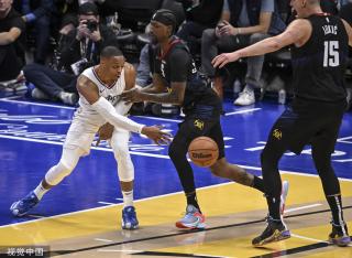 心理训练和 心理训练和